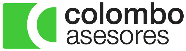 COLOMBO asesores de seguros