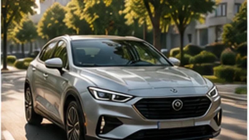 Seguro automotor