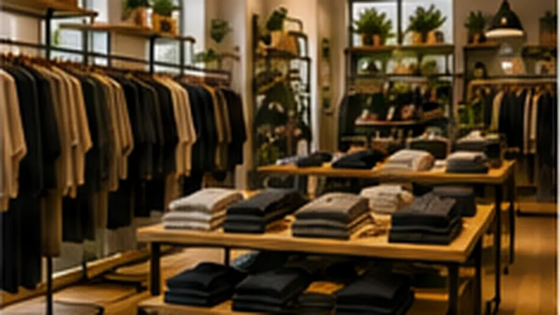 Seguro para comercios
