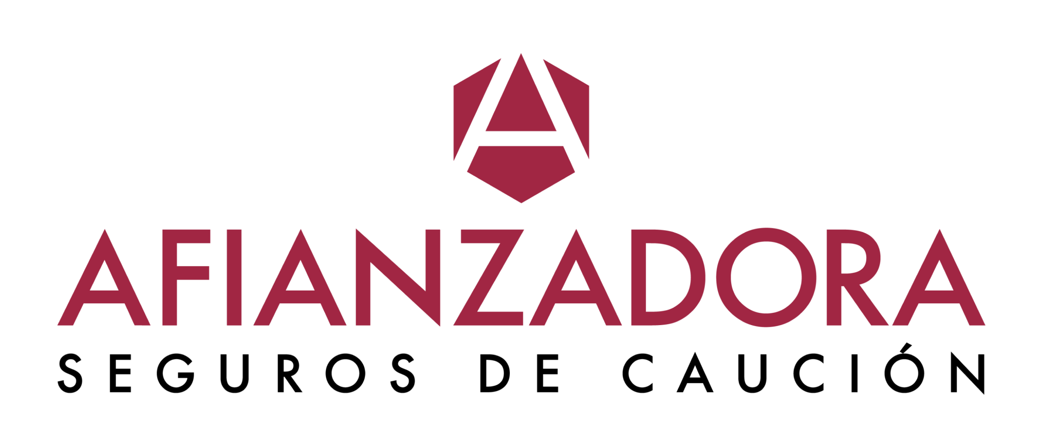 Logo Afianzadora Latinoamericana
