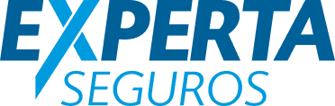 Logo Experta Seguros