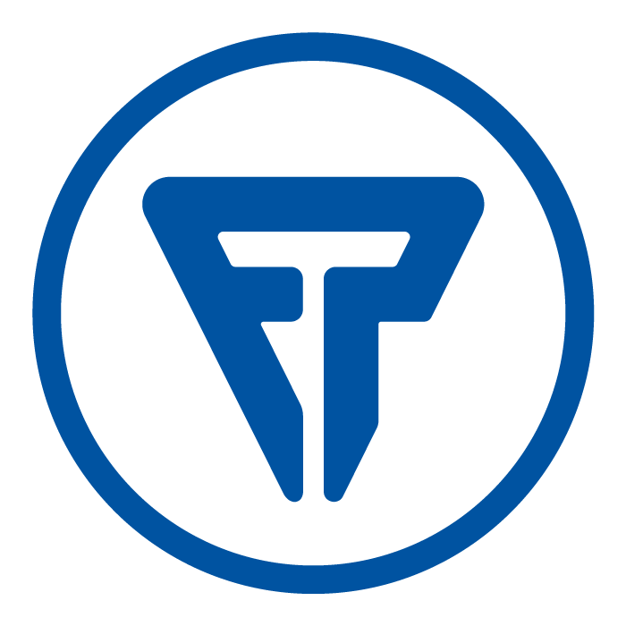 Logo Federación Patronal