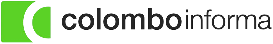 COLOMBO informa